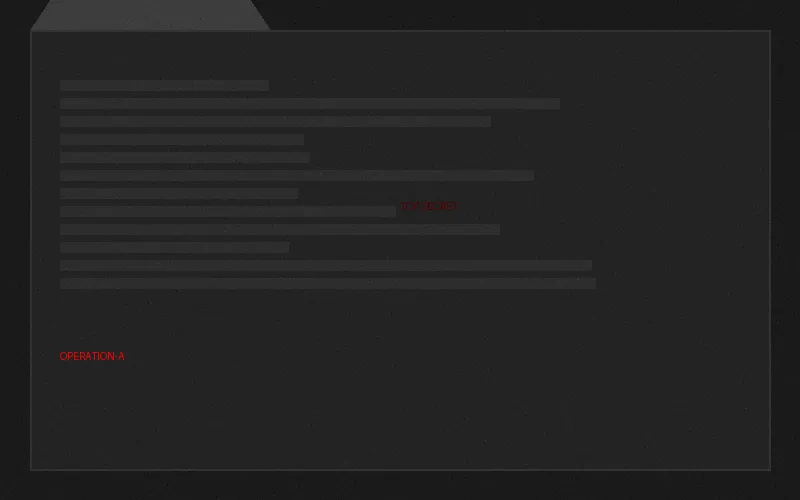 绿奴 专题：直播行业资本暗战深度调查报告